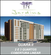 /album/galeria-de-fotos-pagina-inicial/jardins-life-2-e-3-quartos-e-cobertura-linear-na-qi-do-guara-ii-png/